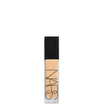 NARS Natural Matte Longwear Foundation