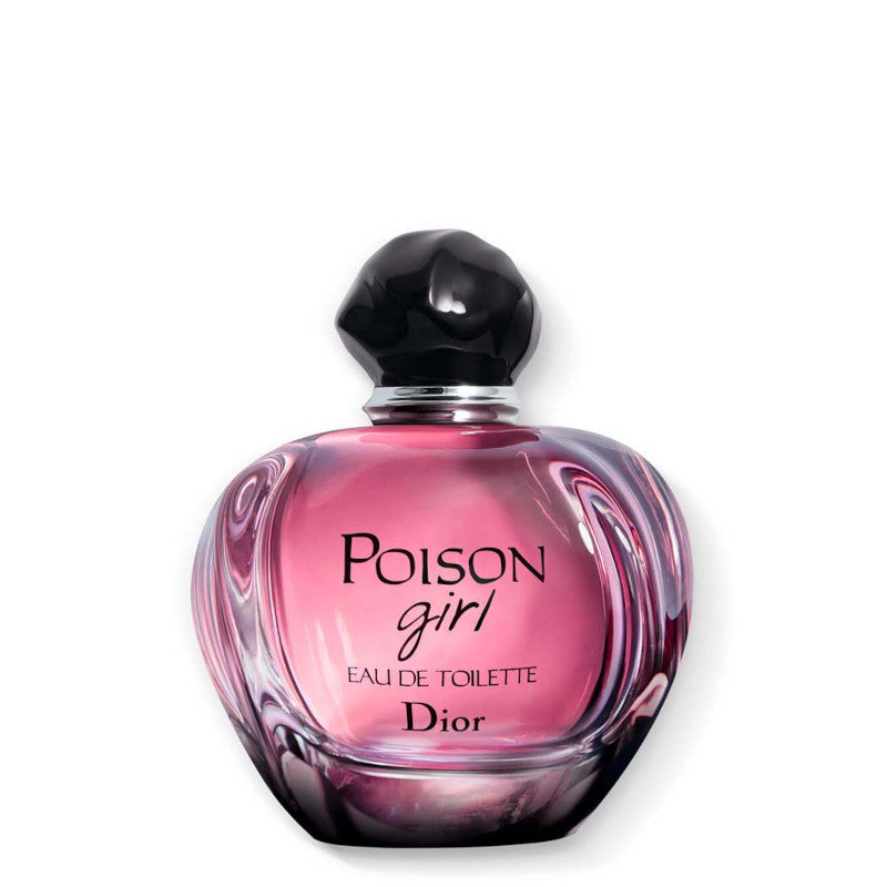 Poison Girl EDT