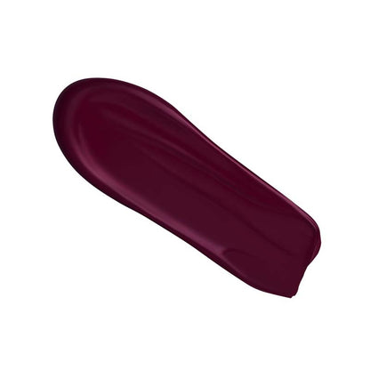 Lip Expert Liquid Stick Matte