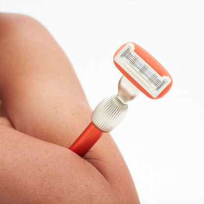 Fler The Rasor Starter Set Sicily