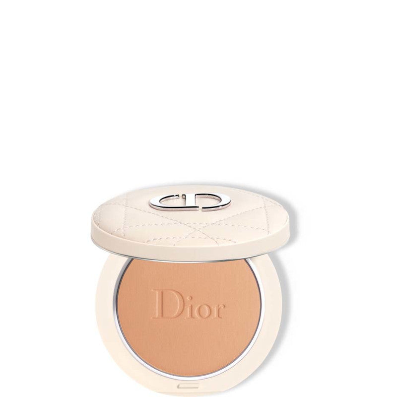 Dior Forever Natural Bronze