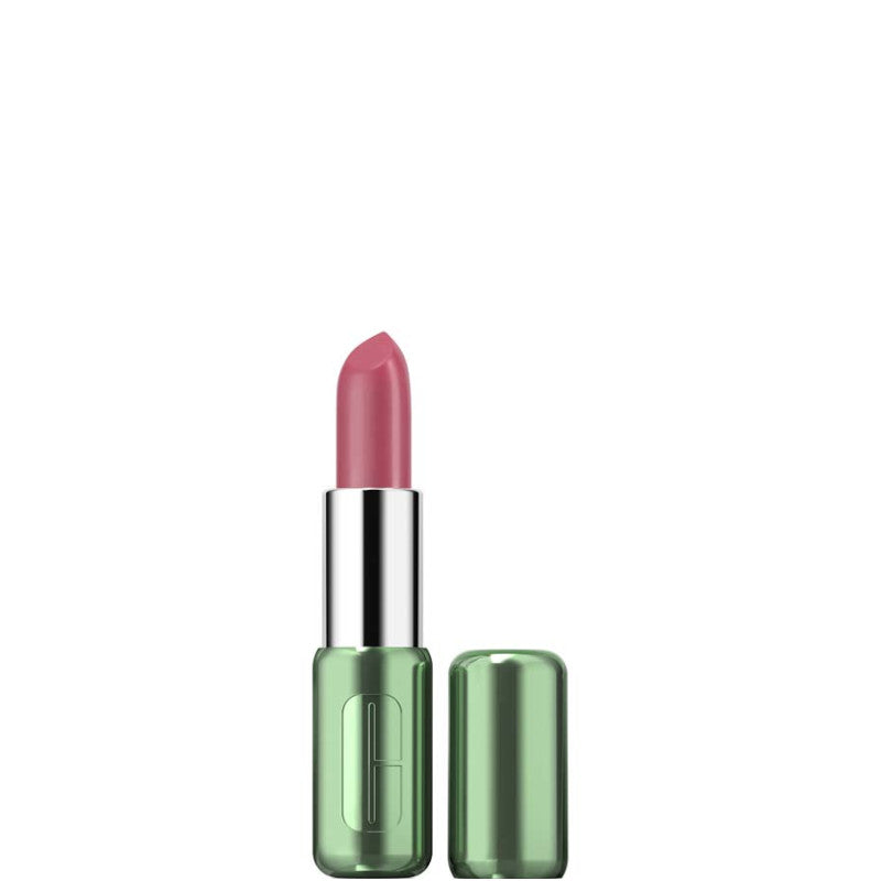 Pop Longwear Lipstick Satin