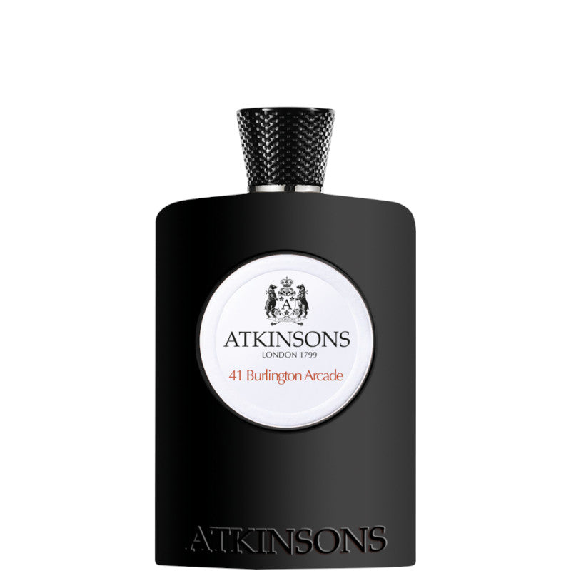 41 Burlington Arcade 100 ML