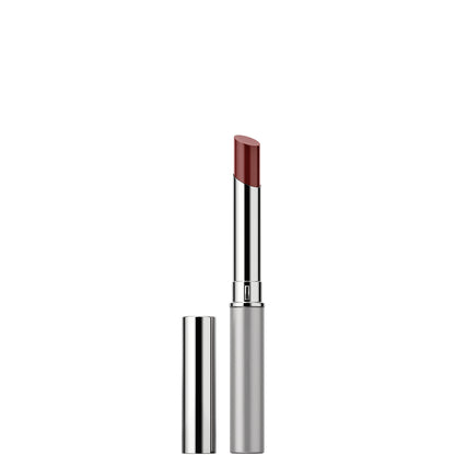 Almost Lipstick