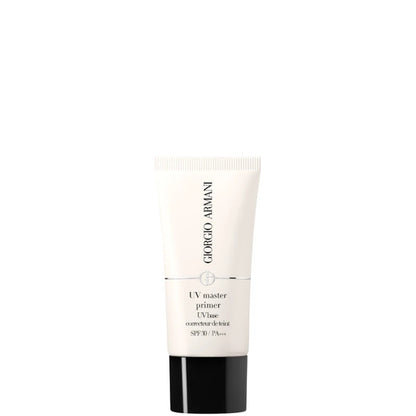 Uv Master Primer SPF 30/PA +++ 30 ML