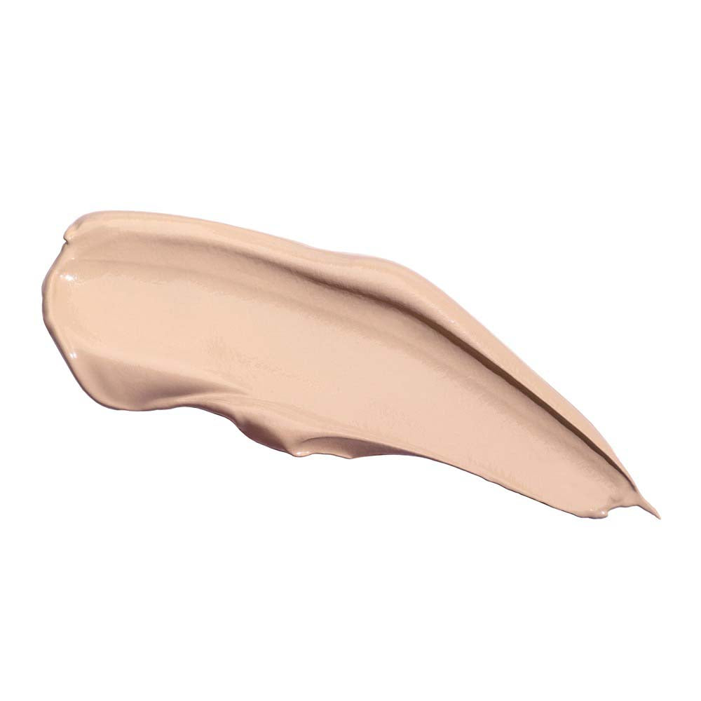Mulac BFF Best Face Forever Hydrating Water Cream Foundation