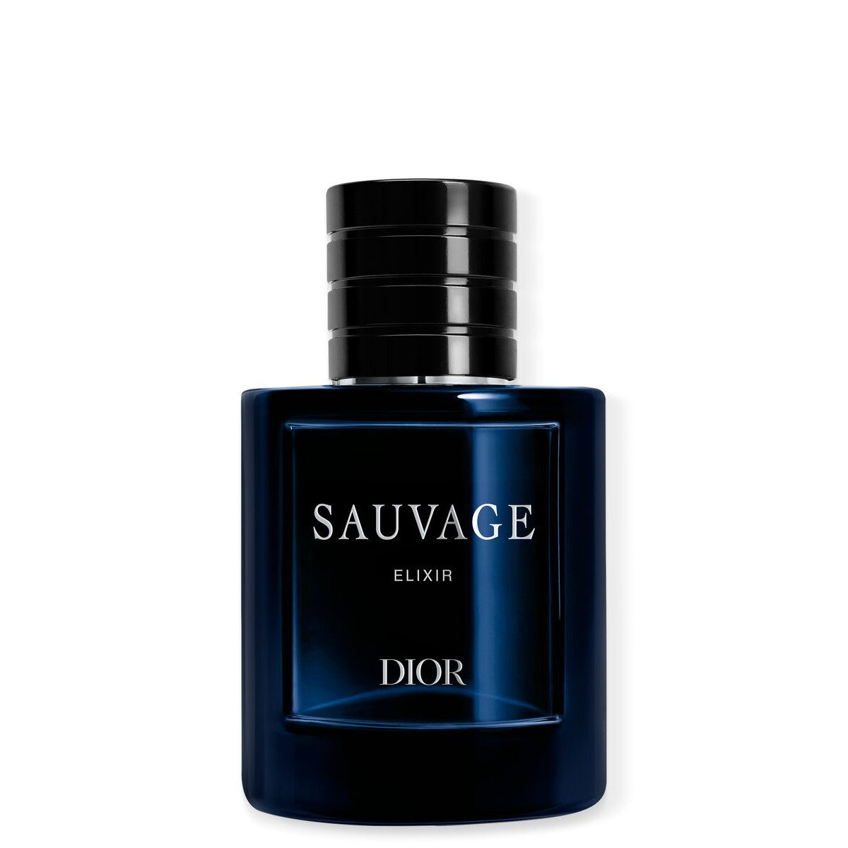 Sauvage Elixir