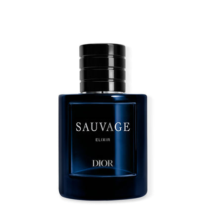 Sauvage Elixir