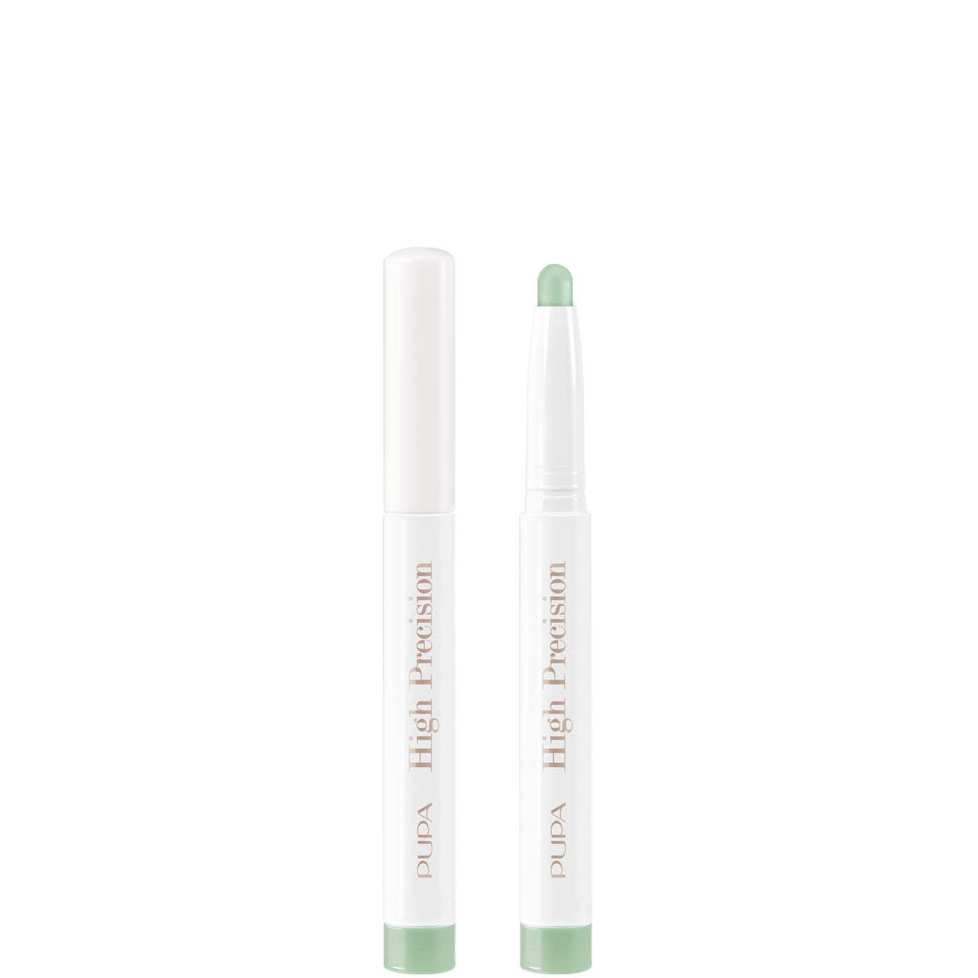 High Precision Concealer - Correttore stylo alta definizione