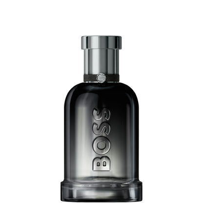 Boss Bottled Beyond Ricaricabile