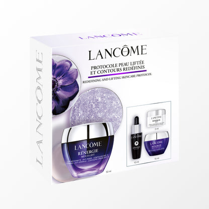 Renergie Multi-Lift Créme SPF 15 Tutti i tipi di Pelle Confezione