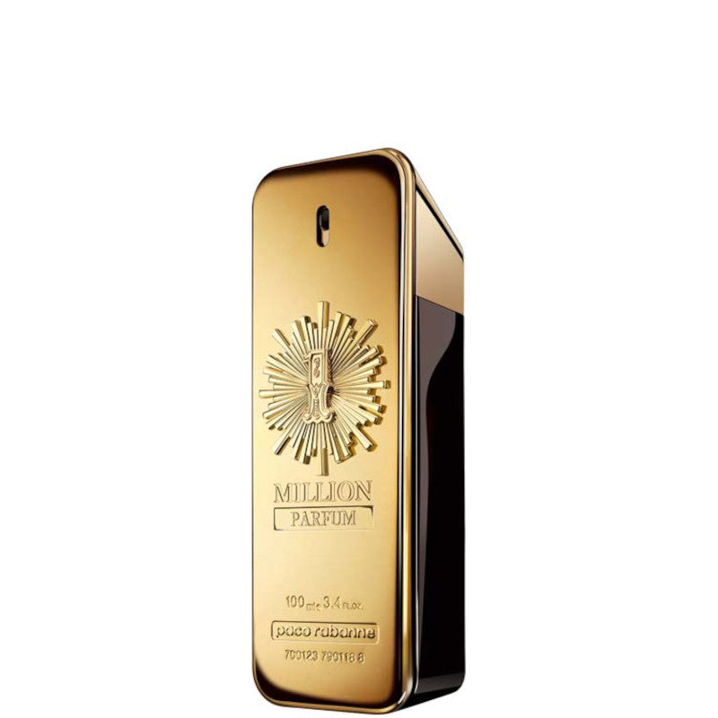 Rabanne 1 Million Parfum