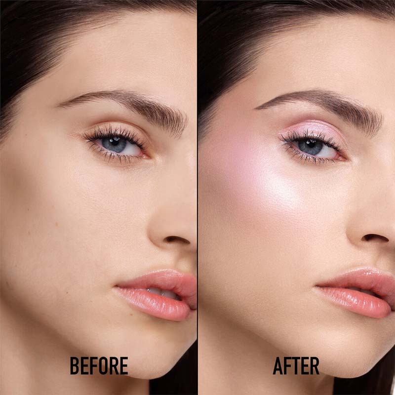 Dior Forever Glow Maximizer