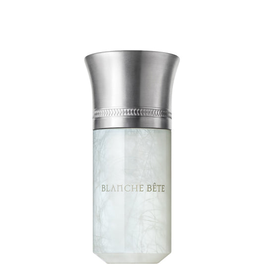 Les Eaux de Peau - Blanche Bête 100 ML