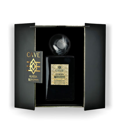 Cave Alheba 100 ML