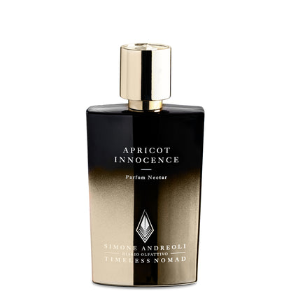 Simone Andreoli Timeless Nomad Apricot Innocence