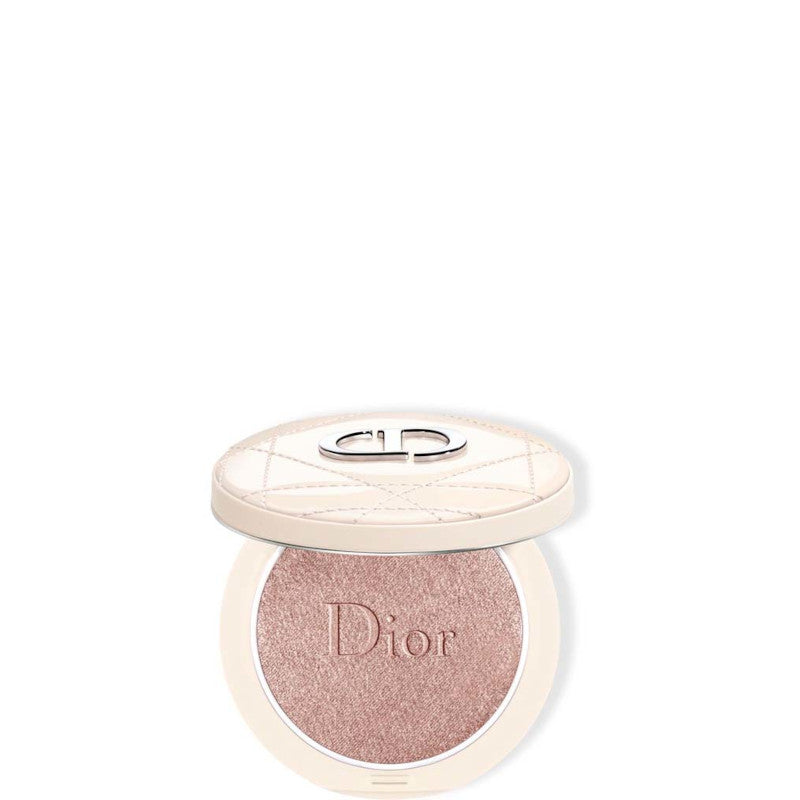 Dior Forever Couture Luminizer