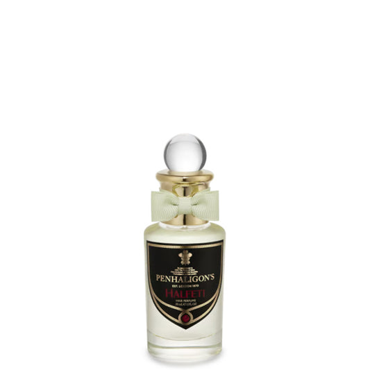 Penhaligon's Halfeti Hair Perfume