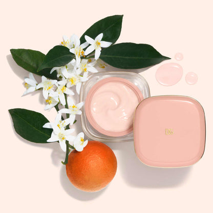 Glow-Bounce Ceramide Cream Ricarica