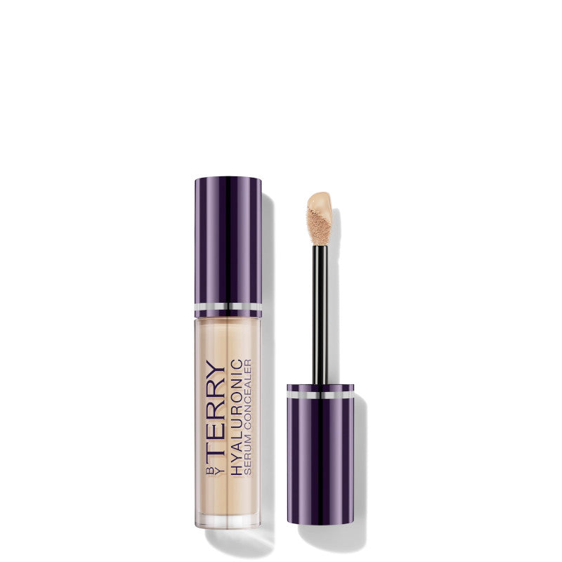 Hyaluronic Serum Concealer