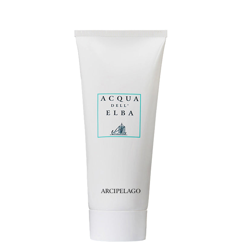 Acqua dell'Elba Arcipelago Donna 200 ML