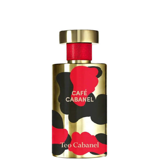 Teo Cabanel Cafè Cabanel 100 ML