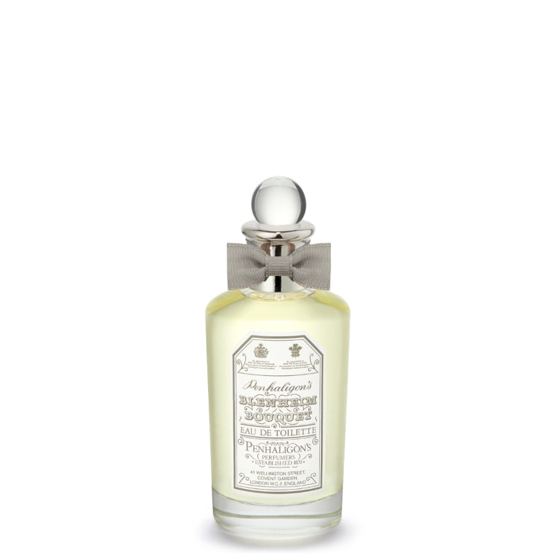 Penhaligon's Blenheim Bouquet