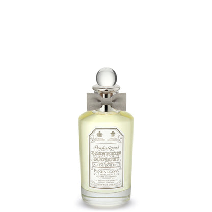 Penhaligon's Blenheim Bouquet