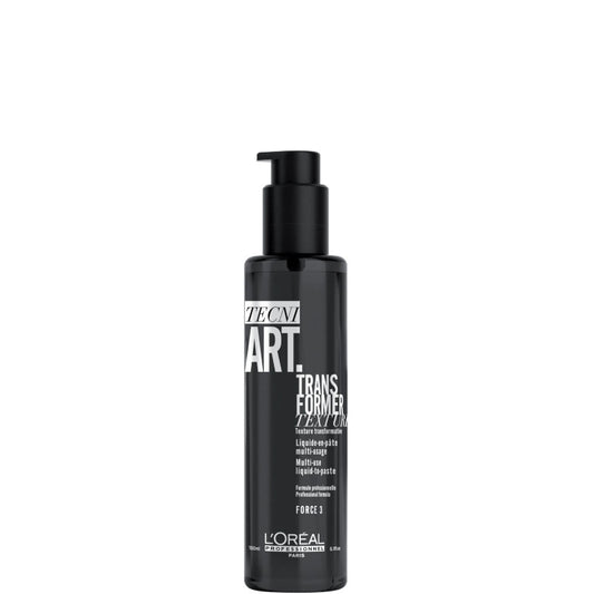 Tecni.Art. Transformer Lotion 150 ML