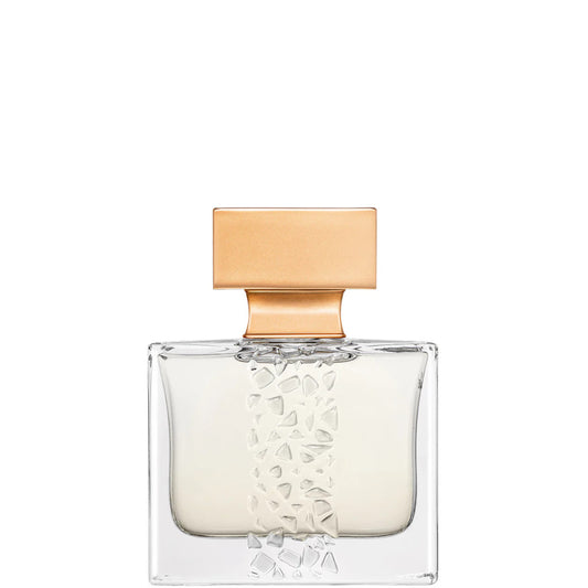 Micallef Pure Extreme Nectar