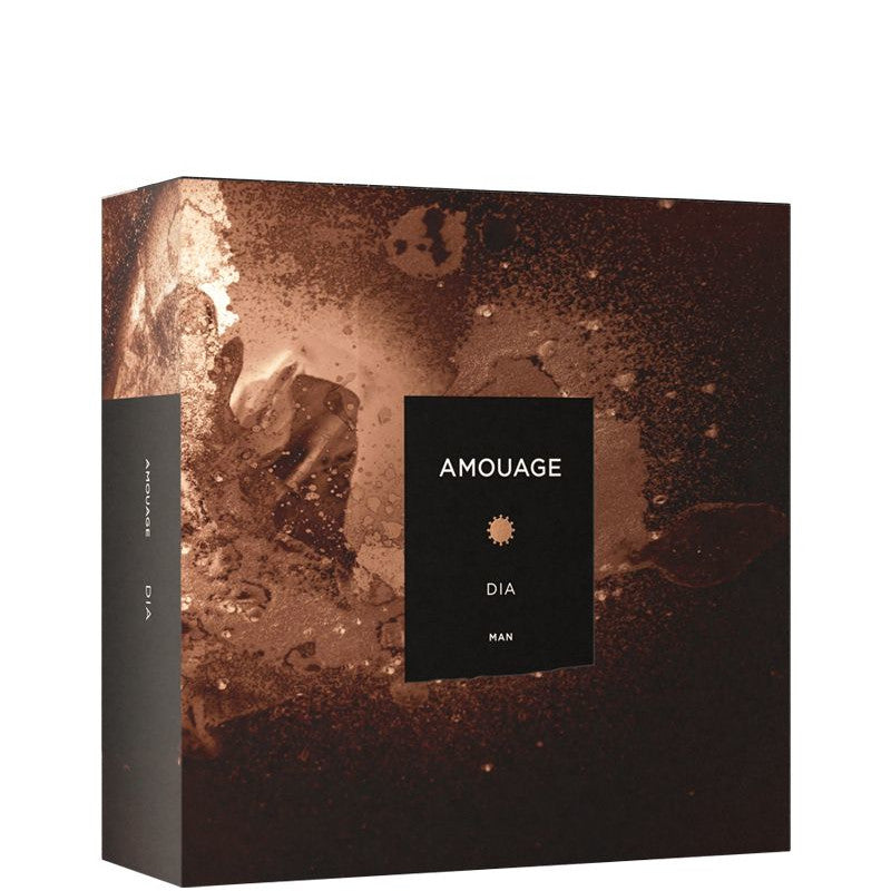 Amouage Dia Man 100 ML