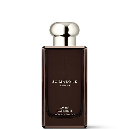 Jo Malone London Amber Labdanum