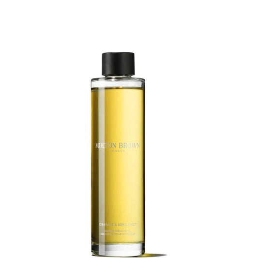 Orange & Bergamot Ricarica 150 ML