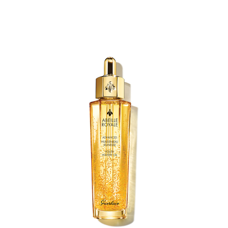 Abeille Royale Advanced Huile-En-Eau Jeunesse