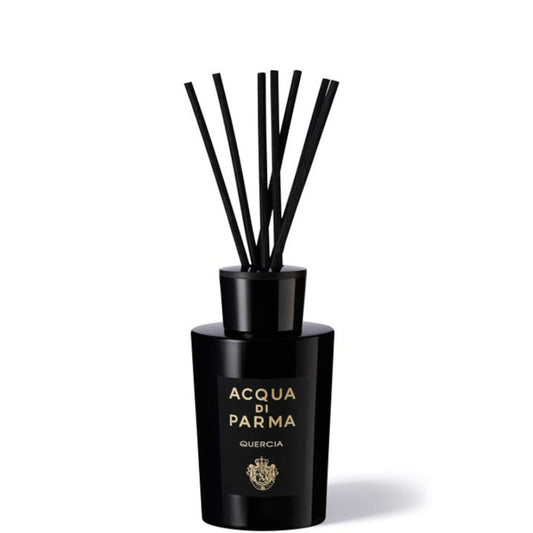 Acqua di Parma Quercia 180 ML