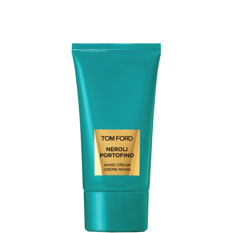 Tom Ford Neroli Portofino 75 ML