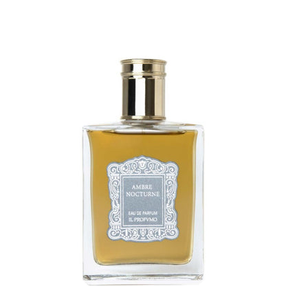 Ambre Nocturne 100 ML