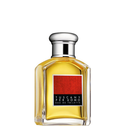 Tuscany Per Uomo 100 ML