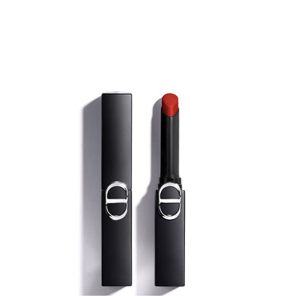 Rouge Dior On Stage Matte