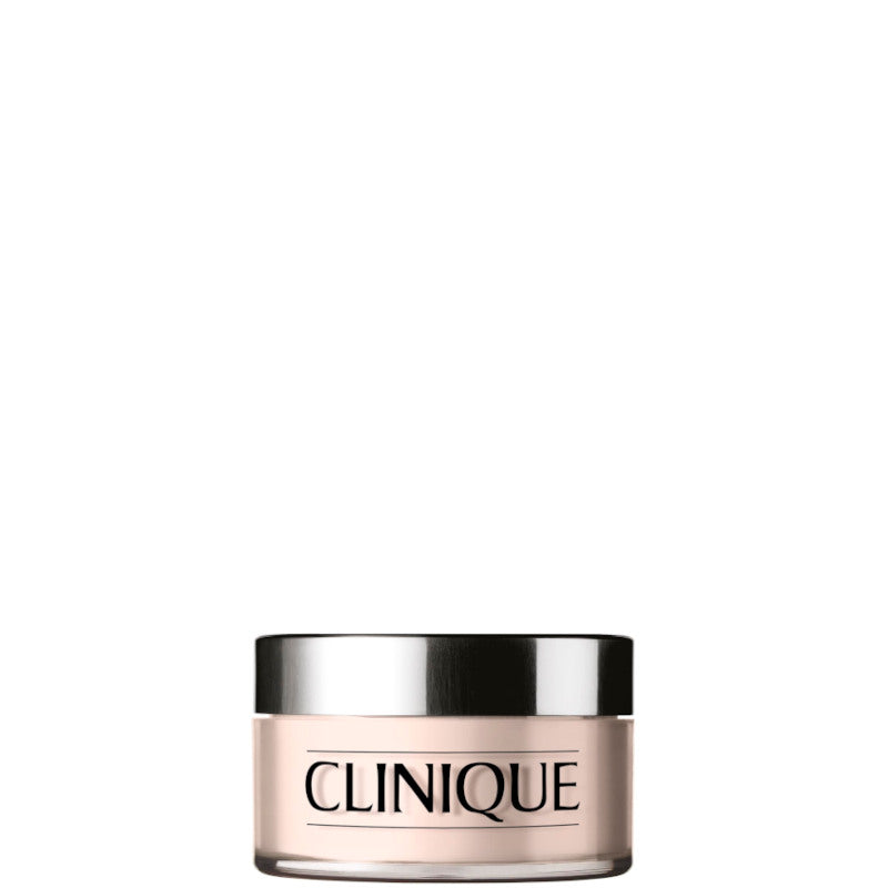 Blended Face Powder - Cipria in Polvere