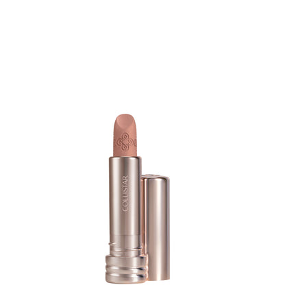 PURO GIOIELLO Rossetto Velvet