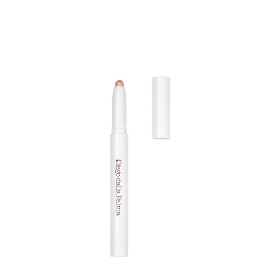 Glow Enhancer - Spring Summer Collection 2026