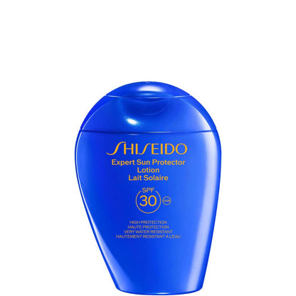 Expert Sun Protector Lotion SPF 30 Face / Body 150 ML