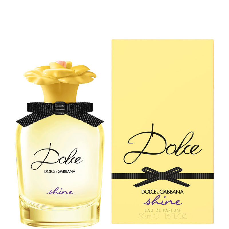 Dolce Shine