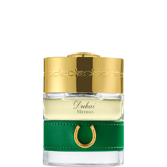 The Spirit of Dubai Meydan 50 ML