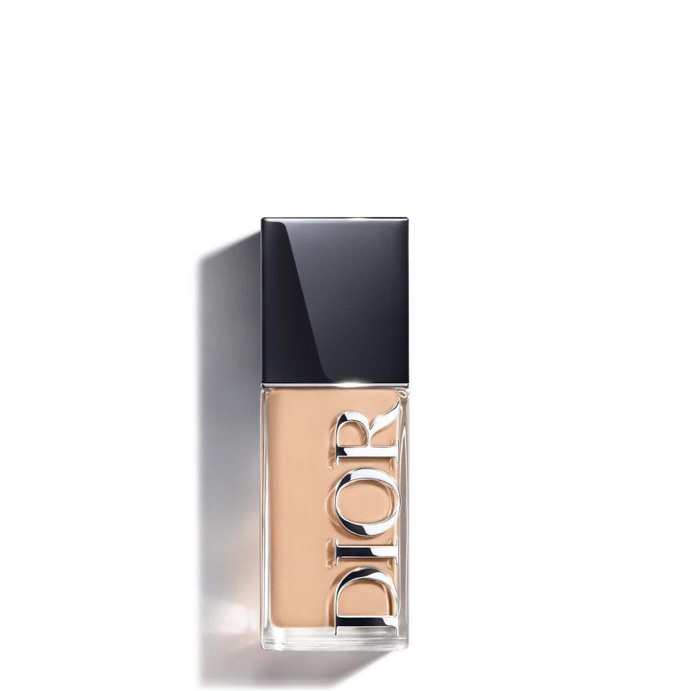 Dior Forever SKIN GLOW