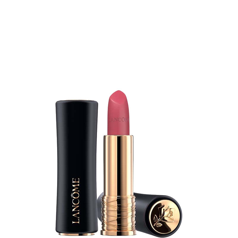 L'Absolu Rouge Drama Matte