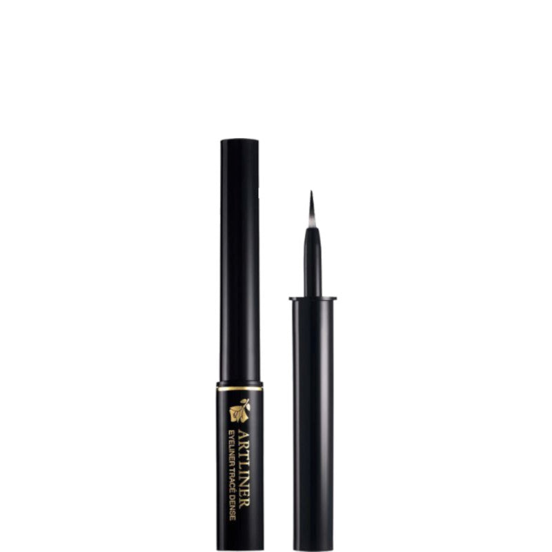 Artliner - Eyeliner Occhi