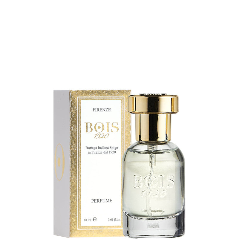 Bois 1920 FINE FRAGRANCE - Come L'Amore EDP