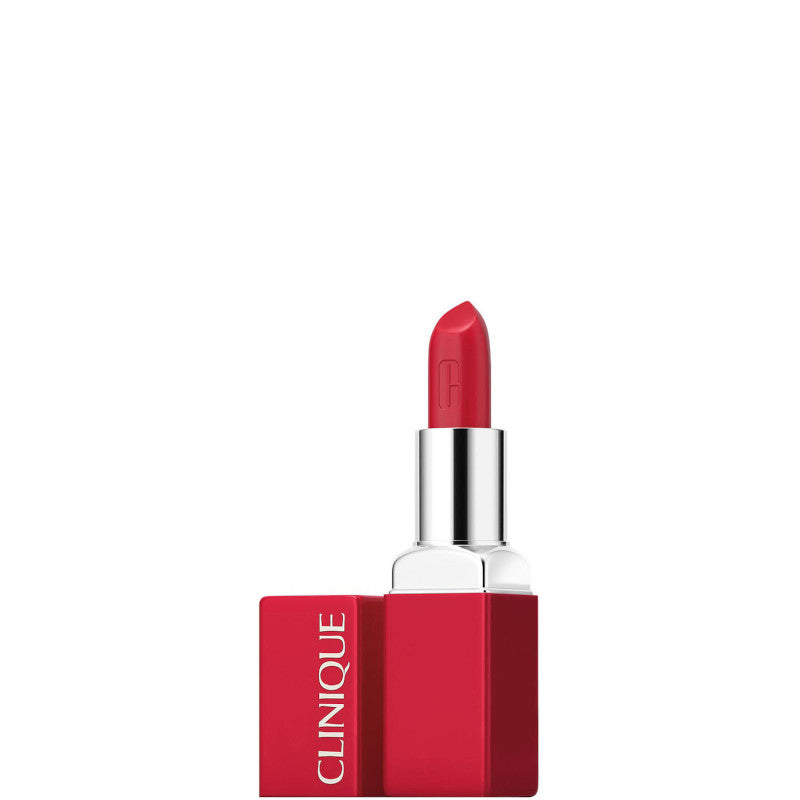 Clinique Pop Reds